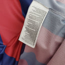 BARCELONA FIRST RETRO MEN 14/15