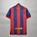 BARCELONA FIRST RETRO MEN 14/15