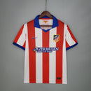 ATLÉTICO DE MADRID FIRST RETRO MEN 14/15