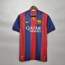 BARCELONA FIRST RETRO MEN 14/15