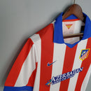 ATLÉTICO DE MADRID FIRST RETRO MEN 14/15