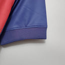 BARCELONA FIRST RETRO MEN 14/15