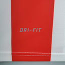 ATLÉTICO DE MADRID FIRST RETRO MEN 14/15