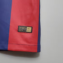 BARCELONA FIRST RETRO MEN 14/15