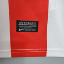 ATLÉTICO DE MADRID FIRST RETRO MEN 14/15