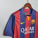 BARCELONA FIRST RETRO MEN 14/15
