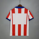 ATLÉTICO DE MADRID FIRST RETRO MEN 14/15