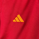 ROMA FIRST KIT FOR KIDS 23/24