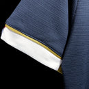 REMO EDITION ESPECIAL I MEN 23/24