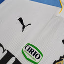 LAZIO SECOND RETRO 00/01 MEN