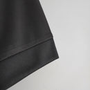 MILAN XVII RETRO 11/12 MEN