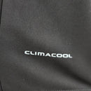 MILAN XVII RETRO 11/12 MEN