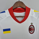 MILAN XVIII RETRO 02/03 MEN