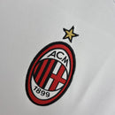 MILAN XVIII RETRO 02/03 MEN
