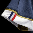 REMO EDITION ESPECIAL I MEN 23/24