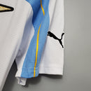 LAZIO SECOND RETRO 00/01 MEN