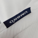 TOTTENHAM I RETRO 94/95 MEN