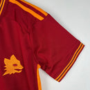 ROMA FIRST KIT FOR KIDS 23/24