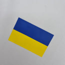 MILAN XVIII RETRO 02/03 MEN