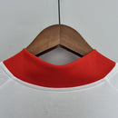 MILAN XVIII RETRO 02/03 MEN