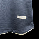 REMO EDITION ESPECIAL I MEN 23/24