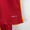 ROMA FIRST KIT FOR KIDS 23/24
