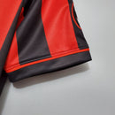 MILAN SECOND RETRO 96/97 MEN