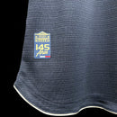 REMO EDITION ESPECIAL I MEN 23/24