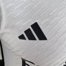 REAL MADRID FIRST VERSION PLAYER MEN 23/24