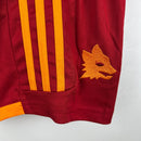 ROMA FIRST KIT FOR KIDS 23/24