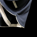 REMO EDITION ESPECIAL I MEN 23/24