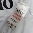 LAZIO SECOND RETRO 00/01 MEN