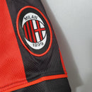 MILAN SECOND RETRO 96/97 MEN