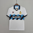 INTER DE MILAN FIRST RETRO 90/91 MEN