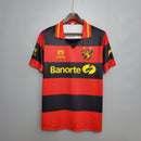 SPORT RECIFE FIRST RETRO MEN 92/93