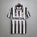 SANTOS FIRST 1998 RETRO MEN