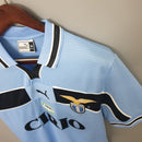 LAZIO FIRST RETRO 99/00 MEN
