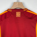 ROMA FIRST KIT FOR KIDS 23/24