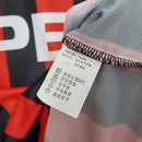 MILAN SECOND RETRO 96/97 MEN