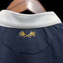 REMO EDITION ESPECIAL I MEN 23/24