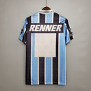 GRÊMIO FIRST RETRO MEN