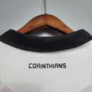 CORINTHIANS FIRST 2012 RETRO MEN