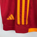 ROMA FIRST KIT FOR KIDS 23/24