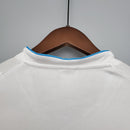 OLYMPIQUE MARSEILLE SEVENTH RETRO 02/03 MEN