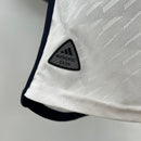 REAL MADRID FIRST VERSION PLAYER MEN 23/24