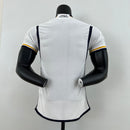 REAL MADRID FIRST VERSION PLAYER MEN 23/24