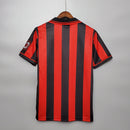 MILAN SECOND RETRO 96/97 MEN