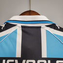 GRÊMIO LI 2000 RETRO MEN