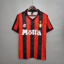 MILAN THIRD RETRO 93/94 MEN