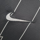 CORINTHIANS LI RETRO MEN 11/12